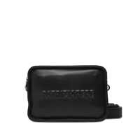 Genti de umar Patrizia Pepe Shoulder Bag Femei