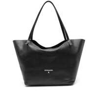 Genti de umar Patrizia Pepe Shoulder Bag Femei