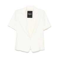 Geci Patrizia Pepe Jacket Femei
