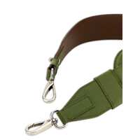 Accesorii pentru Barbati - Accesorii Prada Prada Extra-Accessories GREEN Barbati (BM 18265635) - B-mall.ro