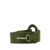 Prada Prada Extra-Accessories GREEN