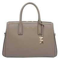 Genti de mana Michael Kors Bags Femei