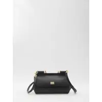 Genti de mana Elongated Sicily Handbag Femei