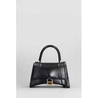 Genti de mana Balenciaga Hourgl S Hand Bag Femei