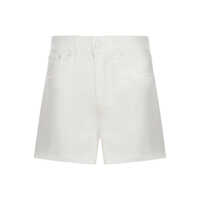 Pantaloni scurti Lois Jeans Sandra-C Denim Shorts Femei