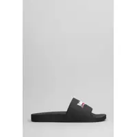 Sandale Balenciaga Slipper-Mule Barbati