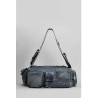 Genti de umar Balenciaga Super Sling Bag S Shoulder Bag Femei