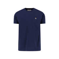 Topuri Vivienne Westwood T-Shirts And Polos Femei