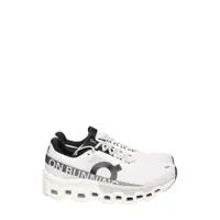 Sneakers On Running Cloudmonster 2 Sneakers Barbati