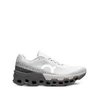 Sneakers On Running Cloudmonster 2 Sneakers Barbati