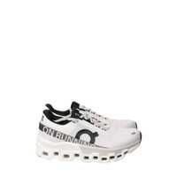 Sneakers On Running Cloudmonster 2 Sneakers Femei