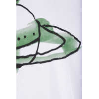 Topuri Vivienne Westwood T-Shirts And Polos Femei