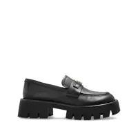 Mocasini Michael Kors Michael Kors Flat Shoes