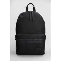 Rucsacuri Premiata Blade Backpack Barbati