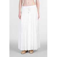 Fuste Simkhai Lulee Skirt Femei