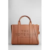 Genti de mana Marc Jacobs The Medium Tote Tote Color Femei