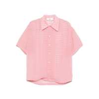 Camasi Séfr Sergio Shirt Femei