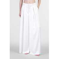 Pantaloni casual The Andamane Tara Pants Femei
