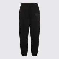 Pulovere Alexander Wang Maglie Nero Femei