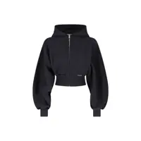 Pulovere Alexander Wang Sweaters Femei