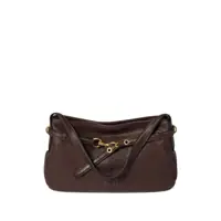 Genti de umar Miu Miu Bags Femei