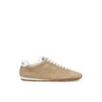 Sneakers Miu Miu Sneakers Femei