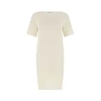 Rochii Bottega Veneta Dress Femei