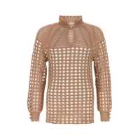 Pulovere Valentino Garavani Sweaters Barbati