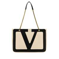Genti de mana Valentino Garavani Handbags. Femei