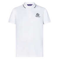 Tricouri Polo Ralph Lauren Polo Shirt Barbati