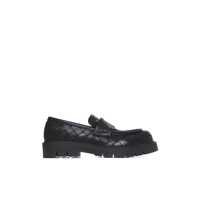 Mocasini Bottega Veneta Moccasters Femei