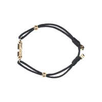 Bijuterii Valentino Garavani Dama - Bijuterii Valentino Garavani Valentino Garavani Bijoux Black Femei (BM 18266268) - B-mall.ro