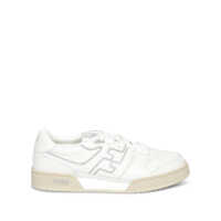 Sneakers Fendi Sneakers Barbati