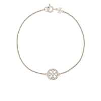 Bijuterii Tory Burch Tory Burch Bijoux