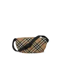 Borsete pentru Barbati - Borsete Burberry Burberry Marsupi PRINTED Barbati (BM 18266313) - B-mall.ro