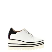 Sneakers Stella McCartney Sneakelyse Sneakers Femei