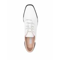 Pantofi cu toc Stella McCartney Dama - Pantofi cu toc Stella McCartney Stella McCartney Sneak-Elyse Wedge MULTICOLOR Femei (BM 18266319) - B-mall.ro