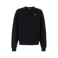 Pulovere Burberry Sweatshirts Barbati