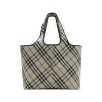 Genti de mana Burberry Burberry Handbags.
