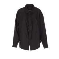 Camasi Balenciaga Shirts Femei