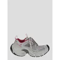 Sneakers Balenciaga Shoe Femei