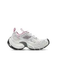 Sneakers Balenciaga 10Xl Sneakers Femei