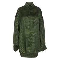 Camasi Balenciaga Shirts Femei