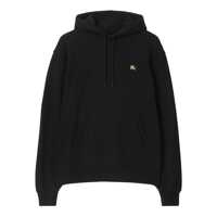 Bluze de trening Burberry 'Reilly' Hoodie Barbati