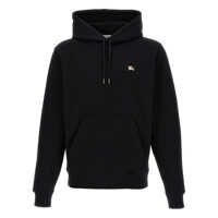 Bluze de trening Burberry 'Simon' Hoodie Barbati