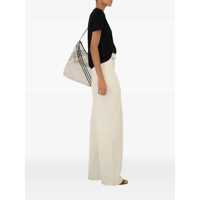 Imbracaminte Dama pagina 273 - Tricouri Polo Burberry Burberry T-Shirts And Polos Black Femei (BM 18266442) - B-mall.ro