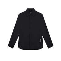Camasi Colmar Shirt Barbati