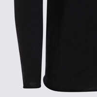 Pulovere Giorgio Armani pentru Barbati - Pulovere Giorgio Armani Giorgio Armani Maglie Blu BLUE Barbati (BM 18266643) - B-mall.ro