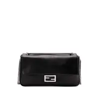 Genti de umar Fendi Bags Femei
