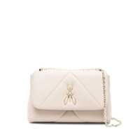 Genti de umar Patrizia Pepe Shoulder Bag Femei